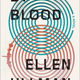 Illustration for article titled The best books we read in 2012